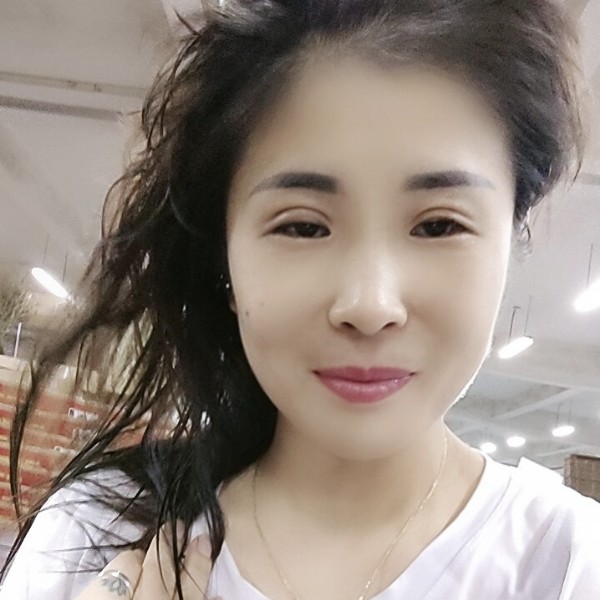 如果h的照片