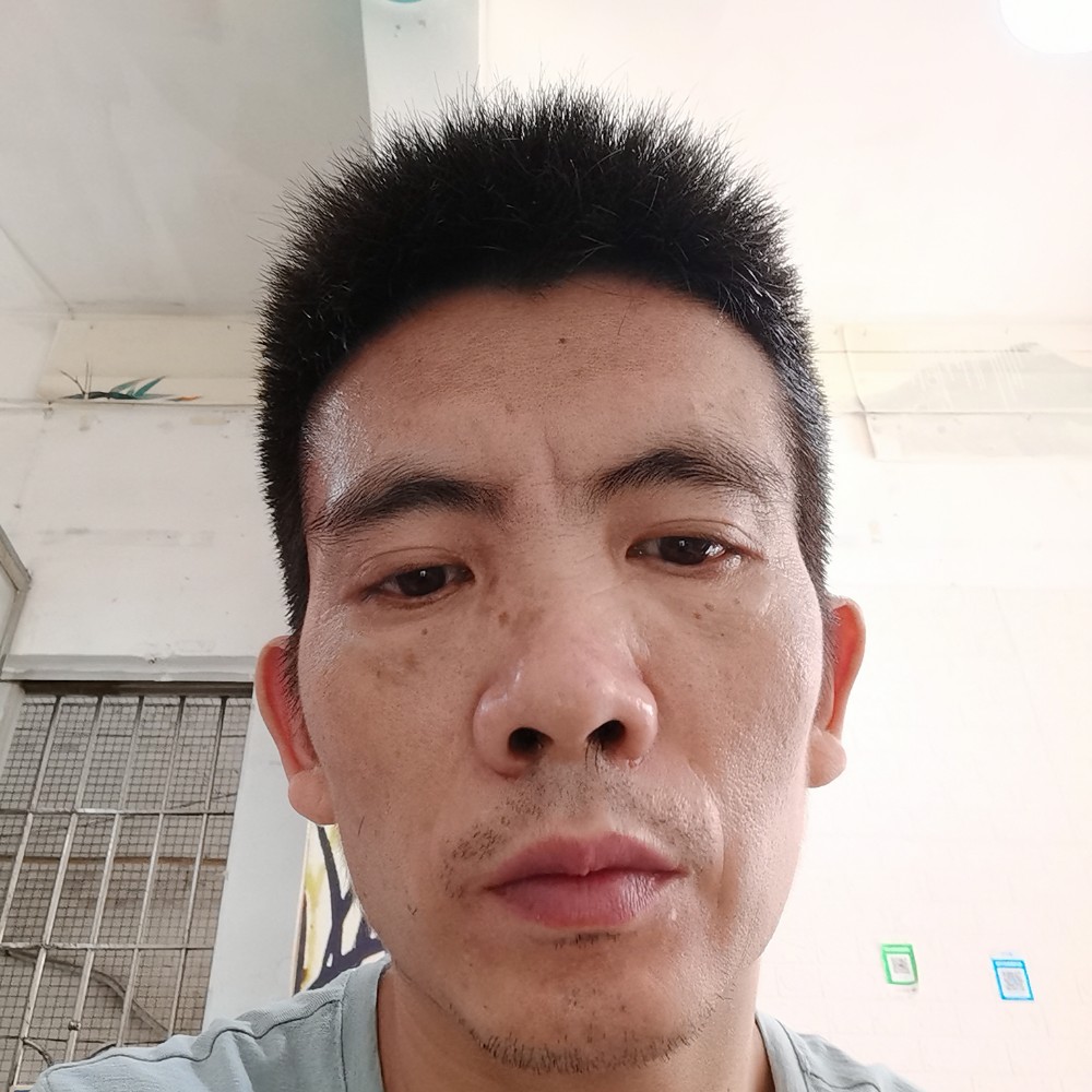 孤心闻舒适的照片