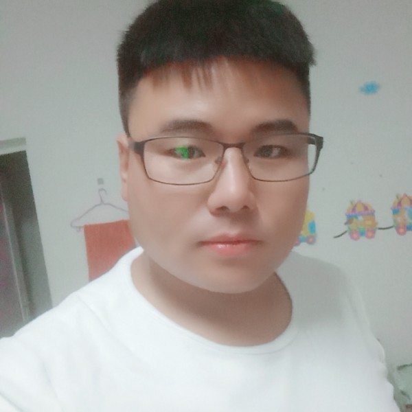 A少年人的照片