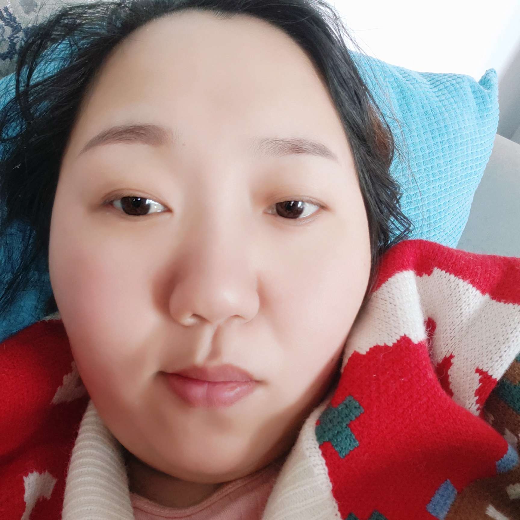 爱你无悔1的照片