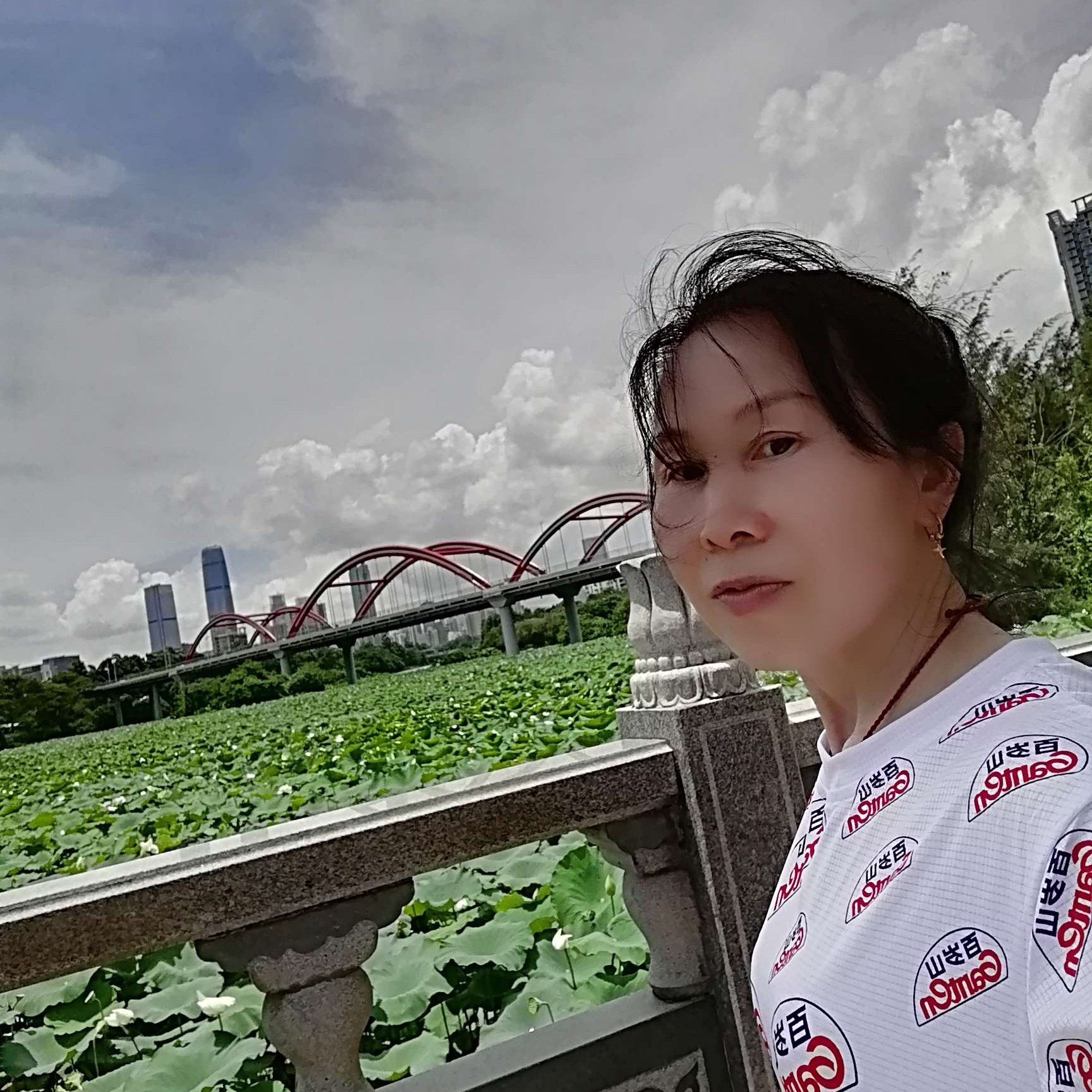 会员648826257的照片