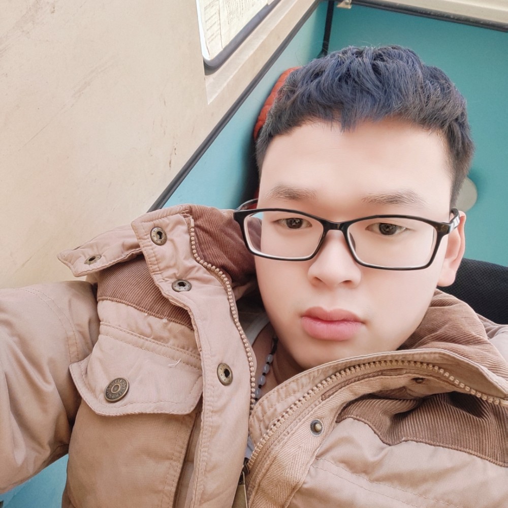 顾南烟的照片