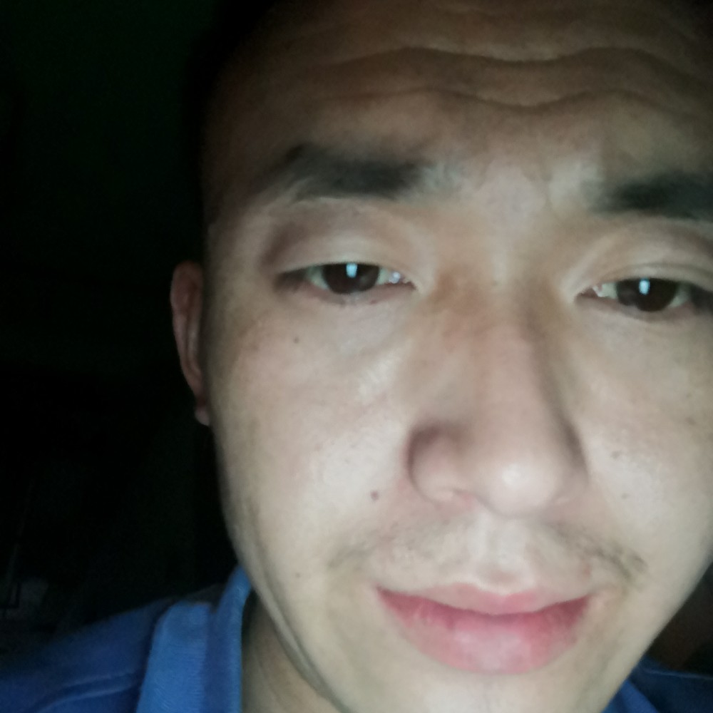 干净酒精的照片