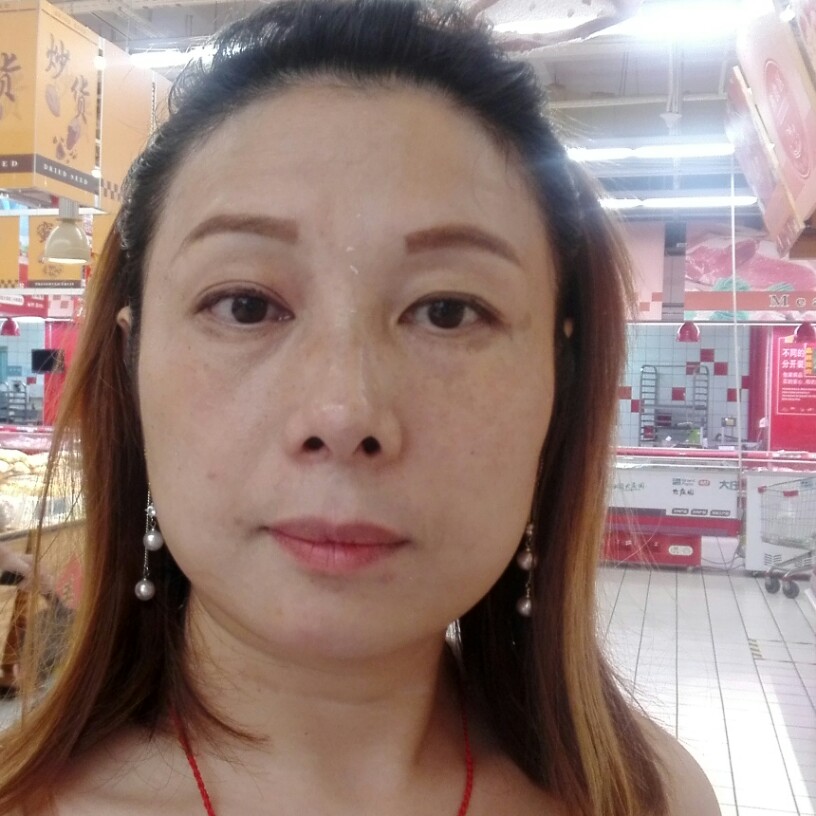 纯真音响的照片