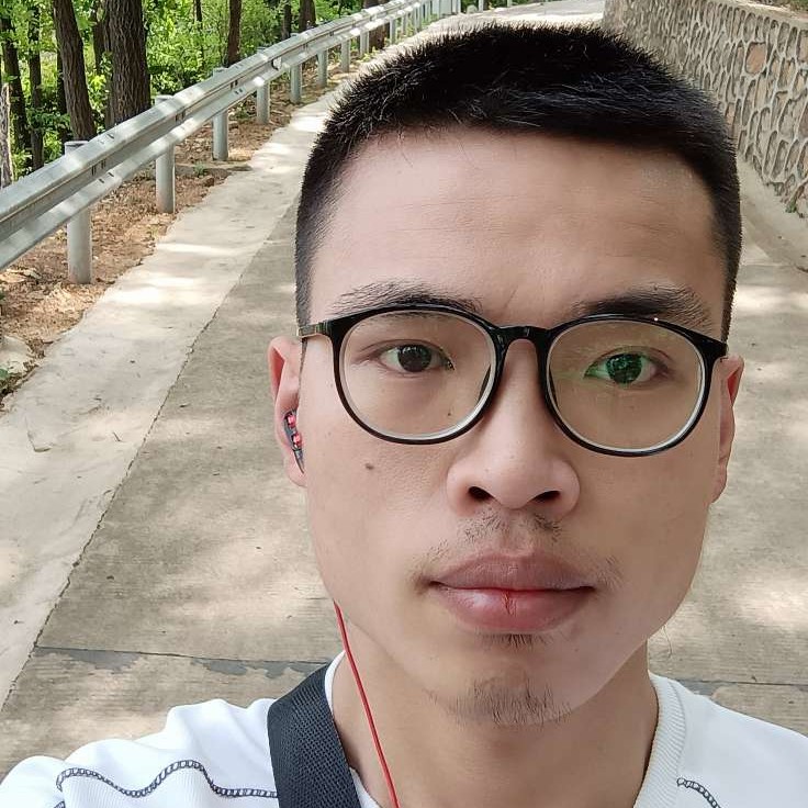 专吃你家大米的照片
