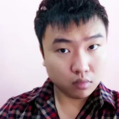 允璨的照片