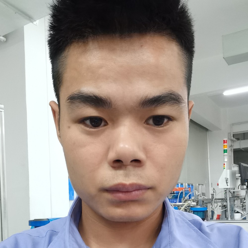 金针菇发嗲的照片