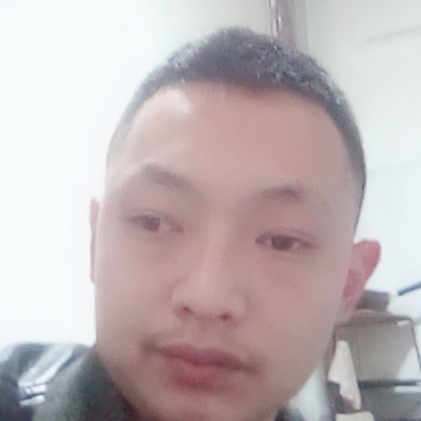 奇石出售的照片