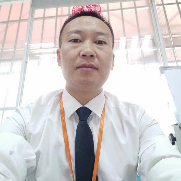 无悔军营的照片