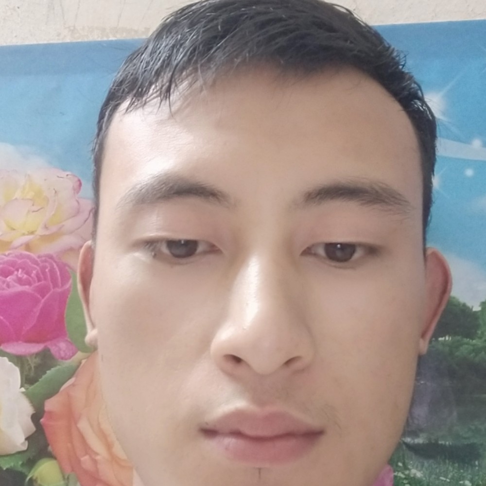 快乐泪了雪糕的照片