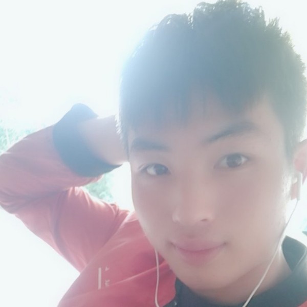 蝶衣冷傲的照片
