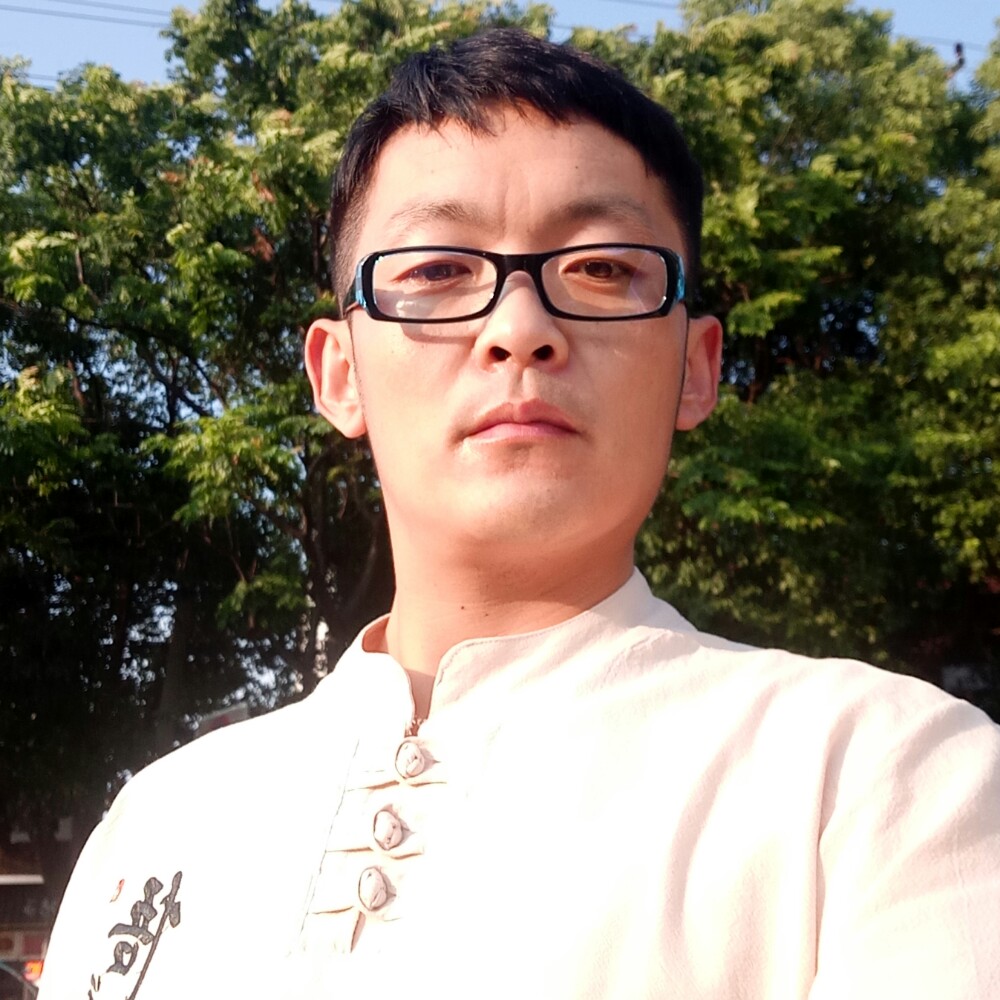 余音邂逅单纯的照片