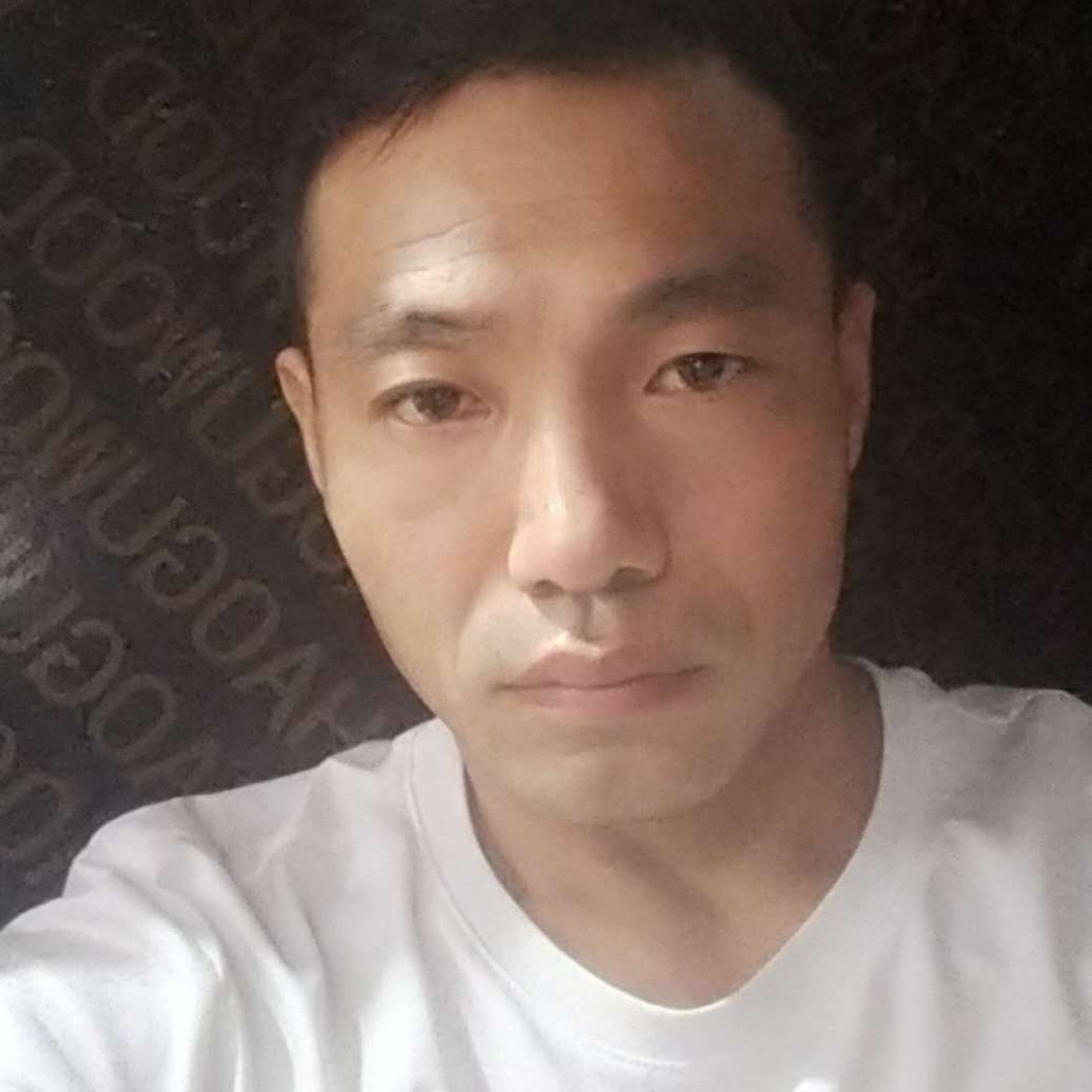 为你而来珍惜缘分的照片