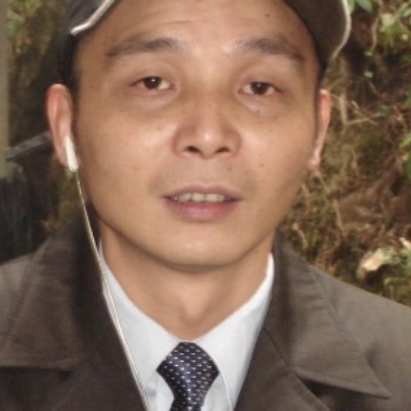福大爱你一世的照片