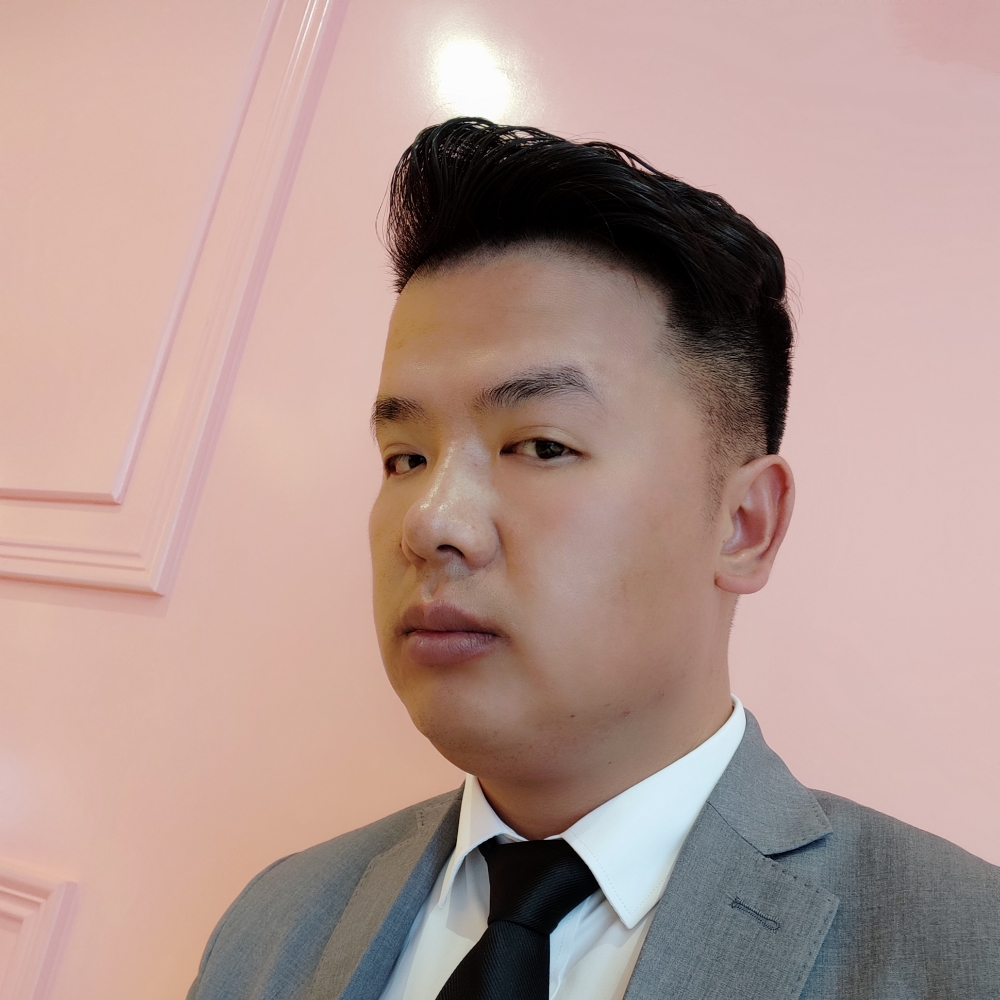 浮光愿大意的照片