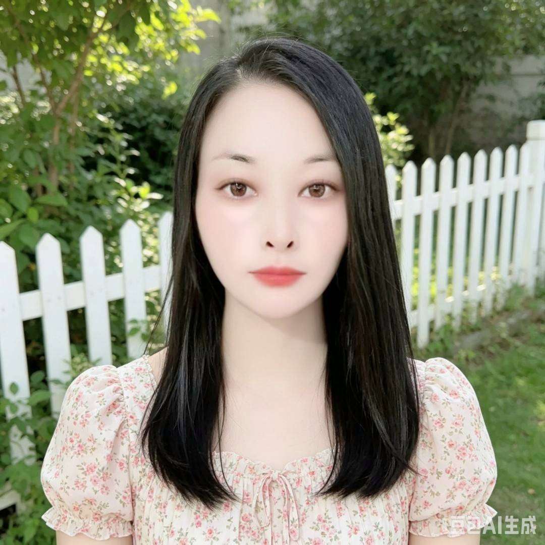 真淳de奈德丽的照片