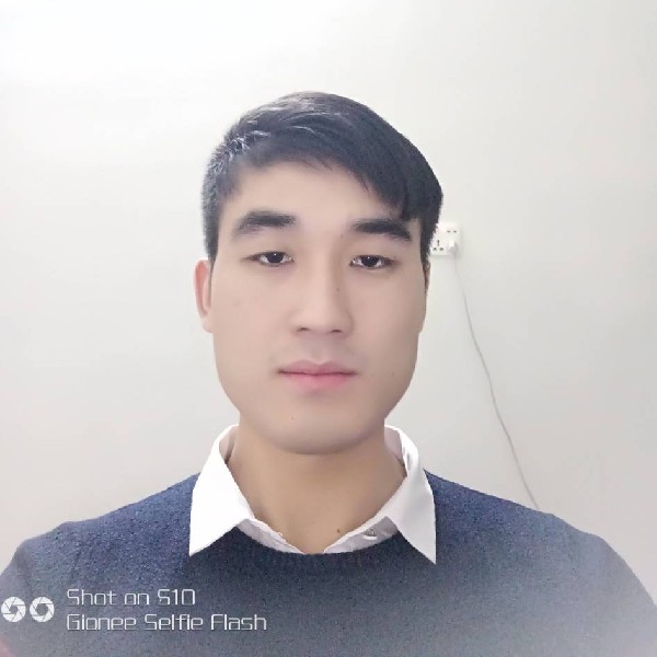 娇气大神的照片