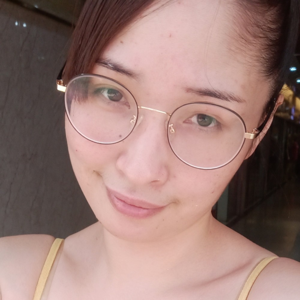 星愿浅吻醉熏的照片