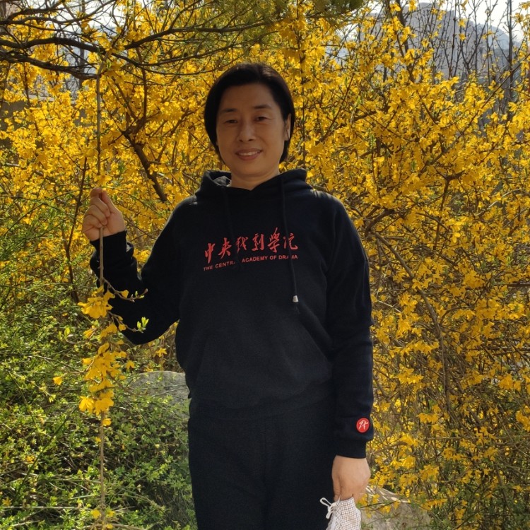 会员618539743的照片