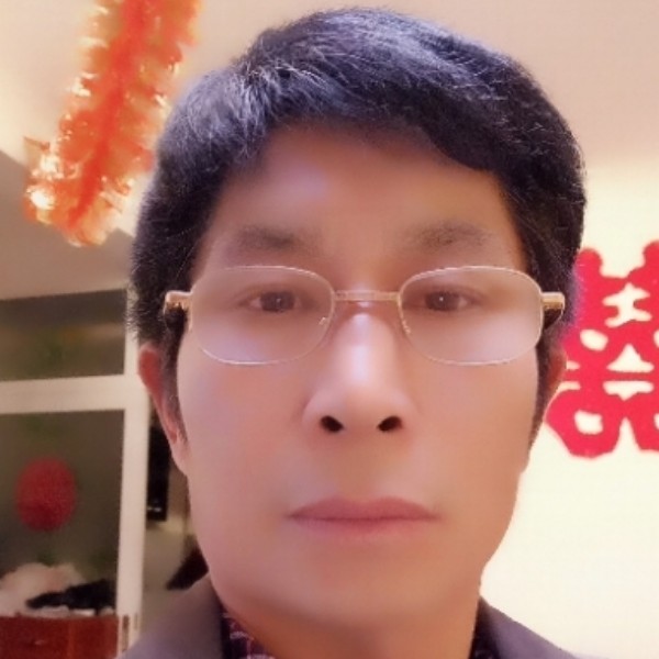 合适招牌的照片