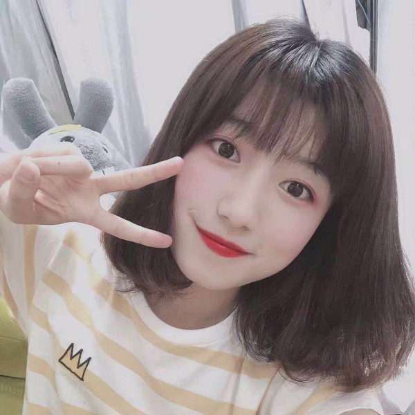 玖姑娘的照片