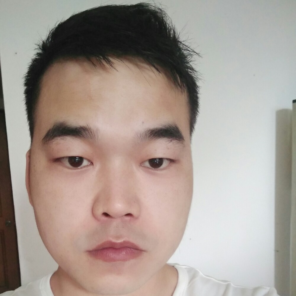 刀刀呢的照片