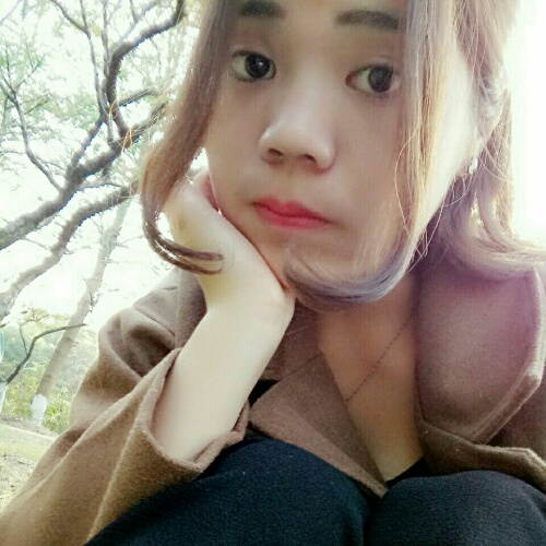 含羞草suny的照片