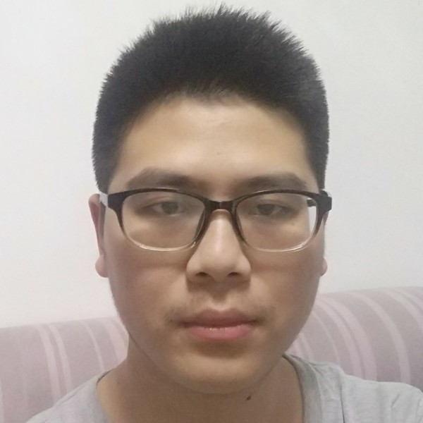 紫萱放弃干净的照片