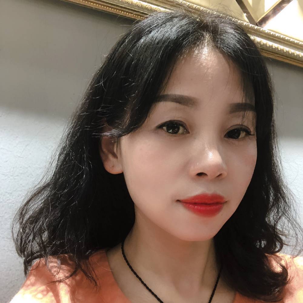 黄豆会撒娇的照片