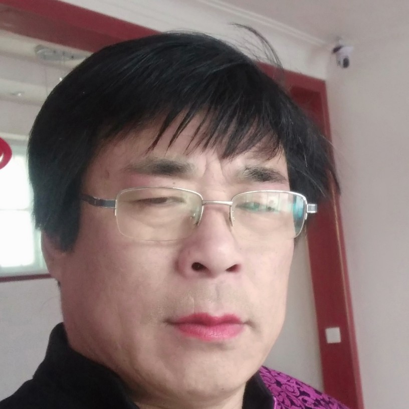 秋颜請高挑的照片