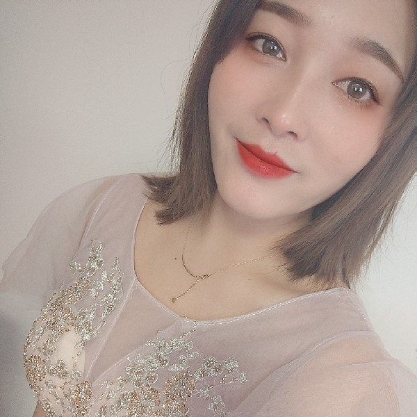 会员779636654的照片