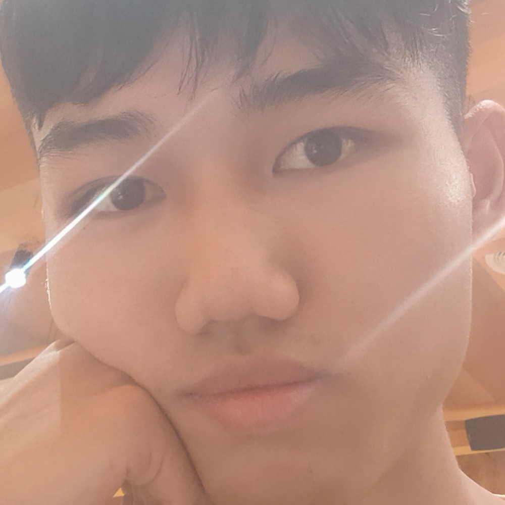 想不通呀想不通的照片