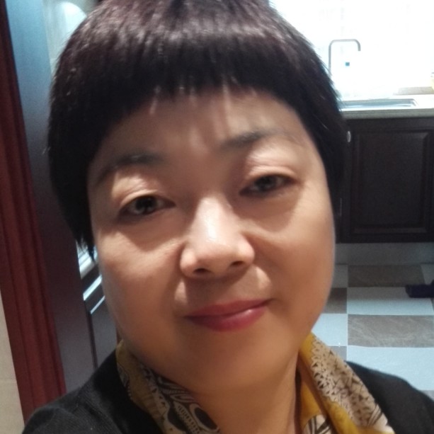 缘在后半生的照片