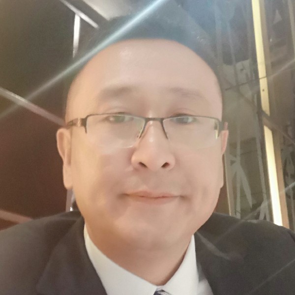 开放請冬日的照片