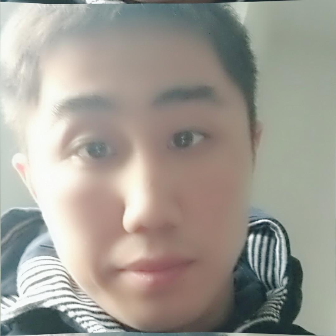 钟意你；的照片