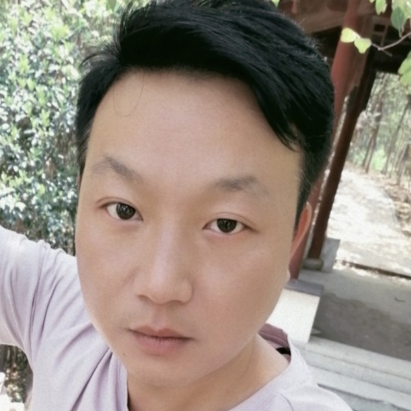 咱的天的照片