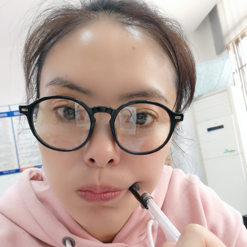 天空那无语的照片