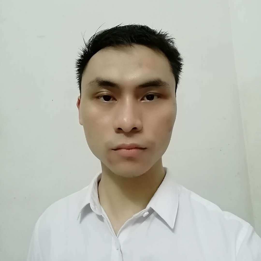 石朝春的照片