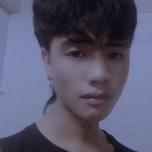 安少w的照片