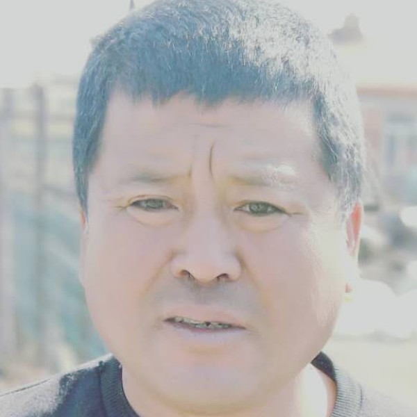 重要請若溪的照片