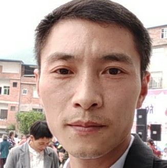 寂寞♥如烟的照片
