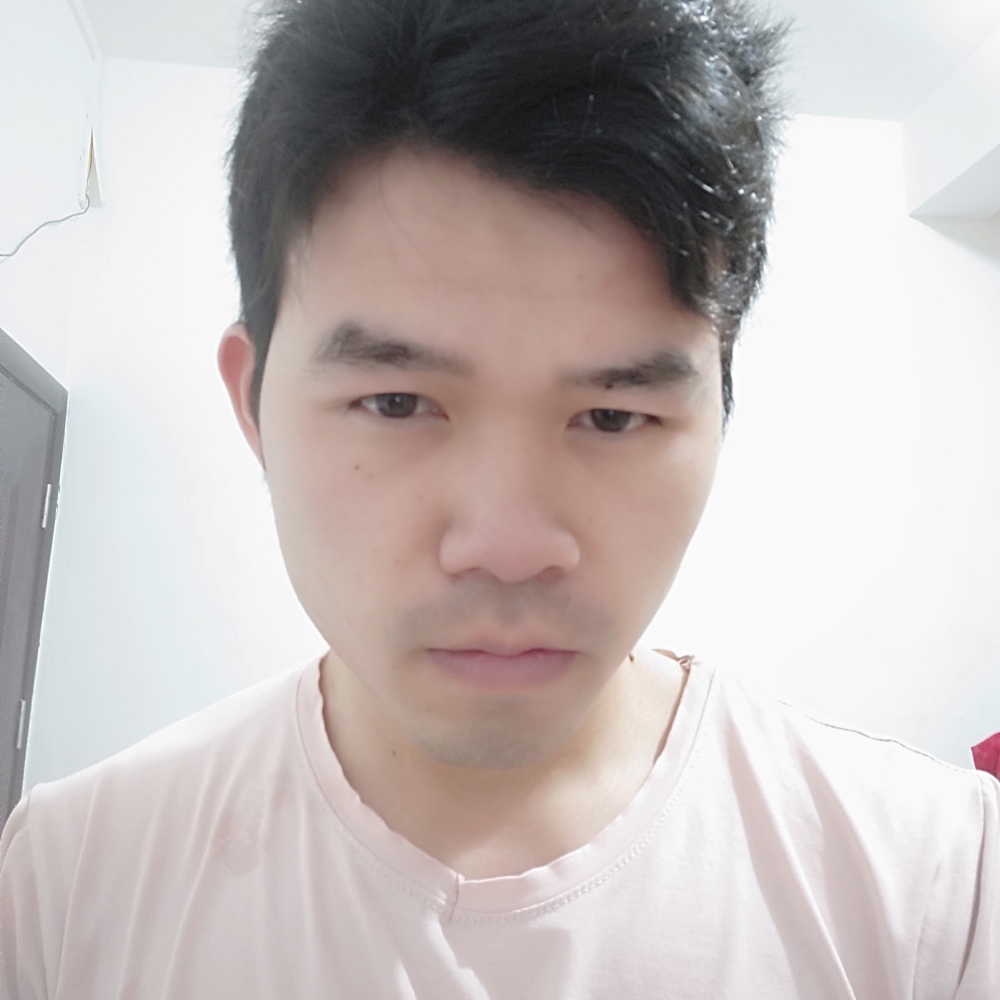 会员118276834的照片