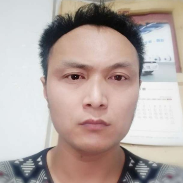 花痴多么碧影的照片