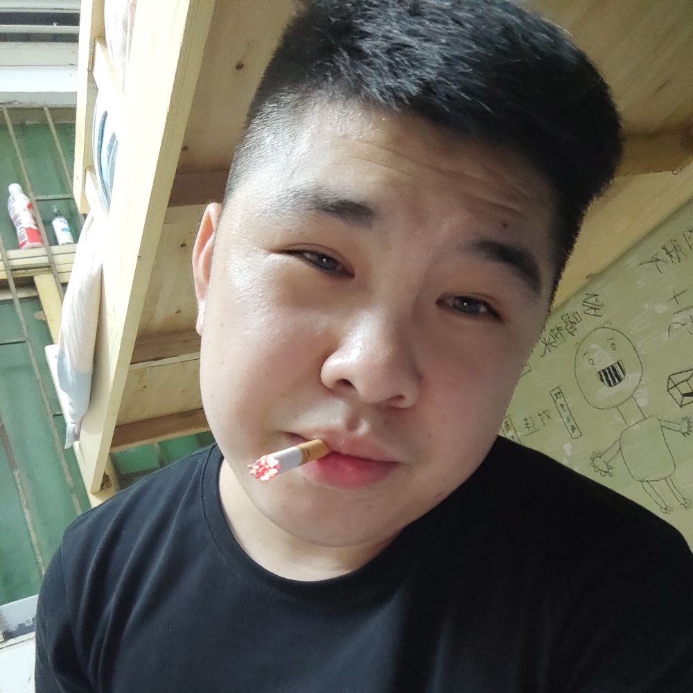 啊南king的照片