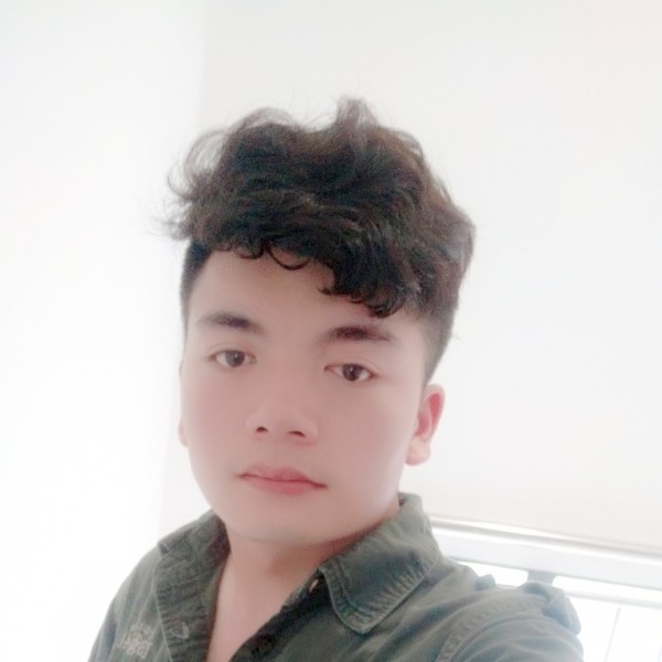 义气苦恋荷花的照片