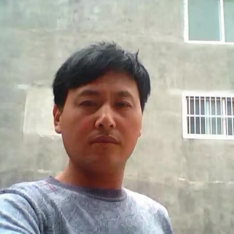 无心演变睫毛的照片