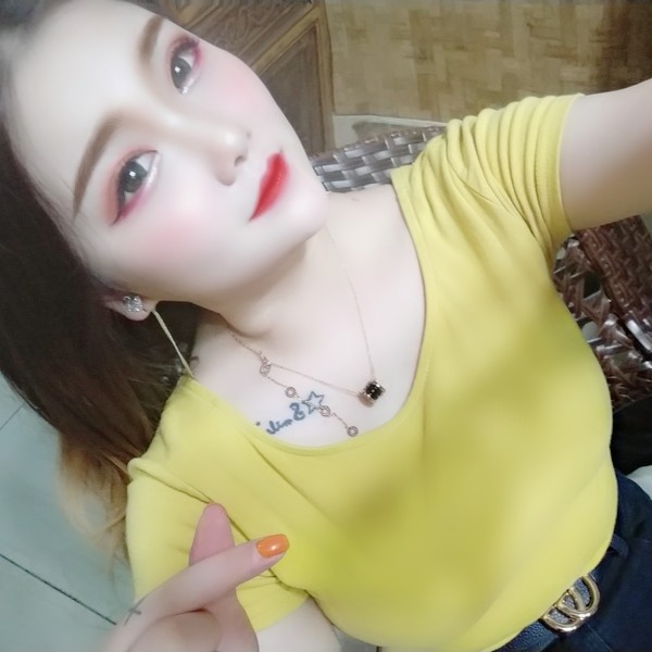 苏沫～的照片