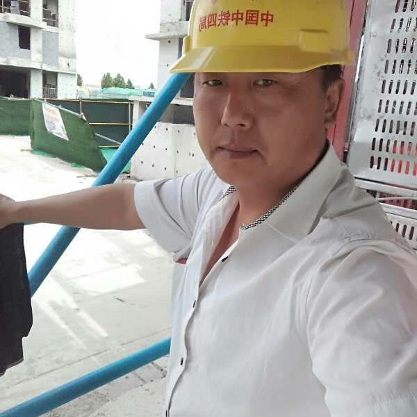 外套迎自由的照片