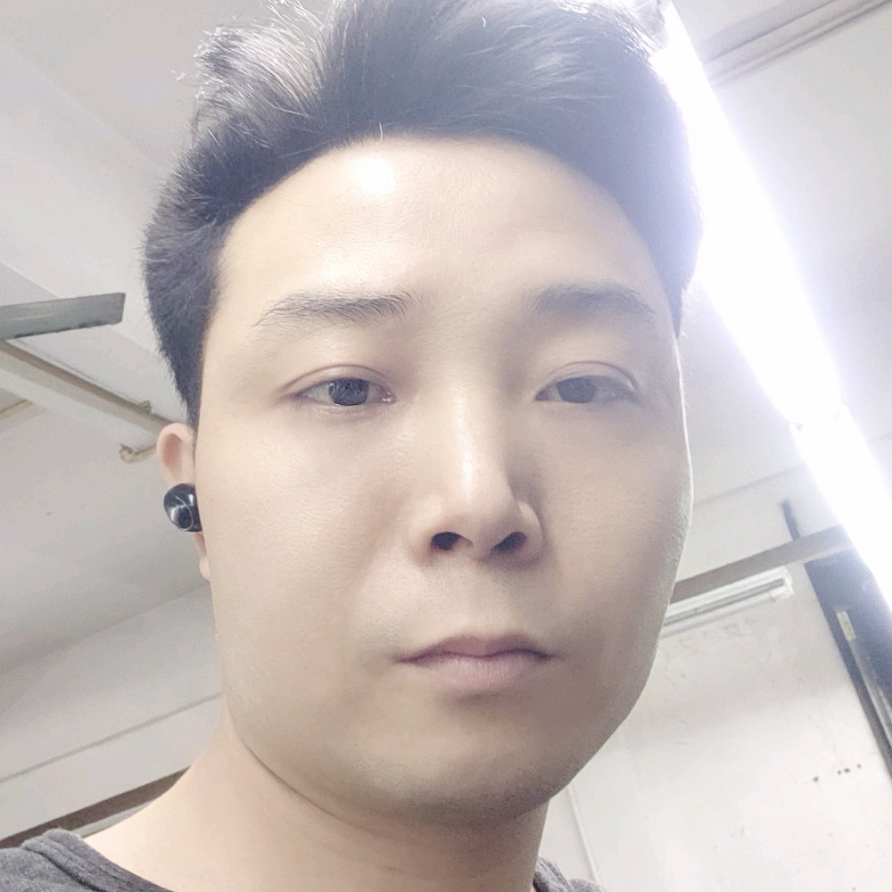 会员253147172的照片
