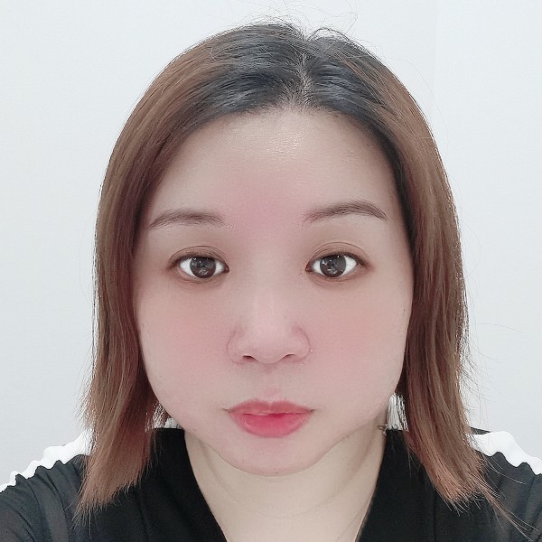云淡风轻108的照片